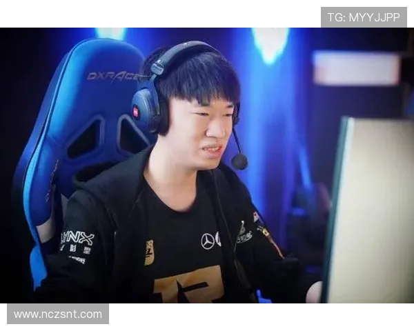 数据分析透视EDG战队的实力与表现背后的秘密与策略