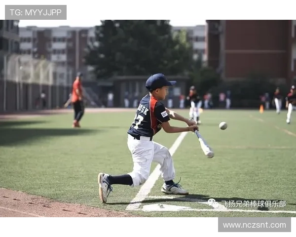 杭州乒乓球队的奋斗与荣耀:一段不平凡的突破之路纪实