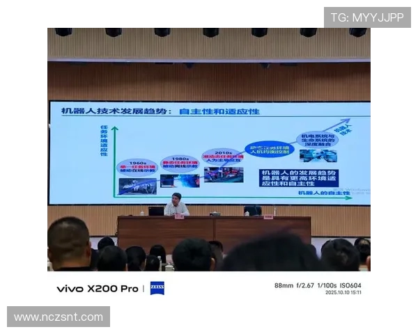 杭州极限运动队整体压制现象解析与发展趋势探讨