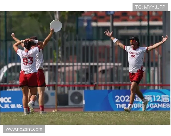 深入分析成都飞盘队区域防守战术的特点与优势