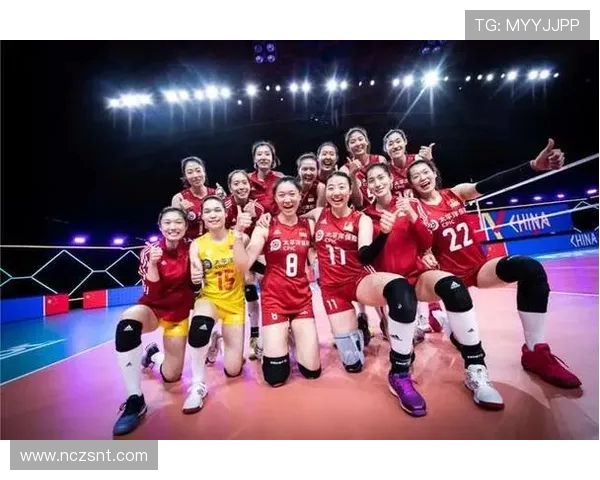 深圳与广州足球队的耐力较量赛后复盘分析与反思