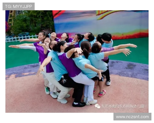 深圳滑板队在全国团队协作排行榜中荣获第四名展现出色团队精神与实力