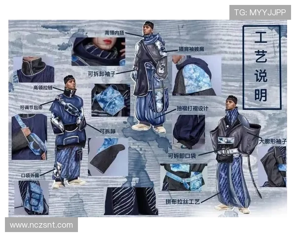 深圳街舞队的文化认同与创新表达探讨之旅