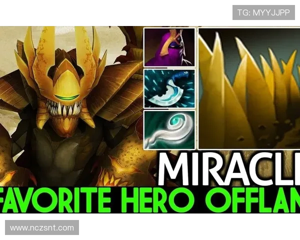 科学DOTA2节奏训练方法探究提升游戏水平的有效策略与技巧