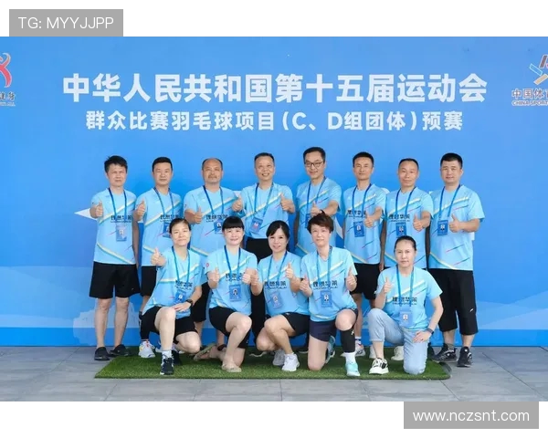 羽毛球灵活性榜单揭晓成都羽毛球队荣登第七位引发关注