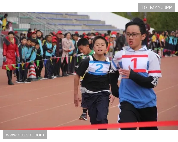 西安滑板队在极限运动会中的心理素质分析与表现评估