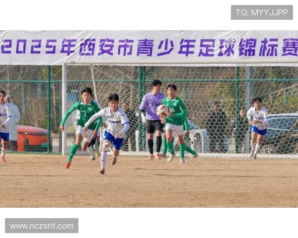 西安足球队在世界锦标赛中的意识表现分析与点评