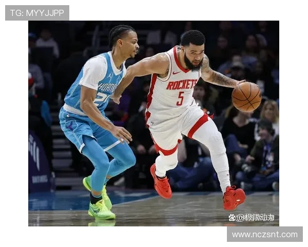 2019年3月11日火箭队与黄蜂队精彩对决回顾与赛后分析