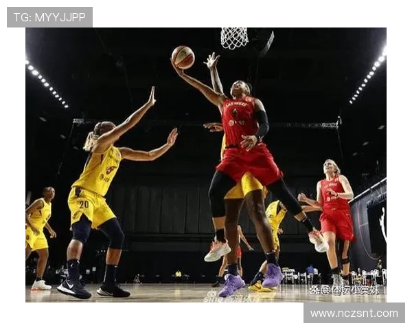 WNBA水银队对阵神秘人队的精彩对决与赛季前瞻分析