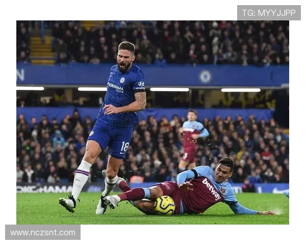 切尔西对阵伯恩茅斯精彩视频回顾与比赛亮点分析