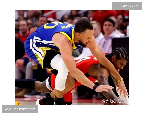 勇士与太阳精彩对决回放3月6日比赛全程回顾与精彩瞬间分析