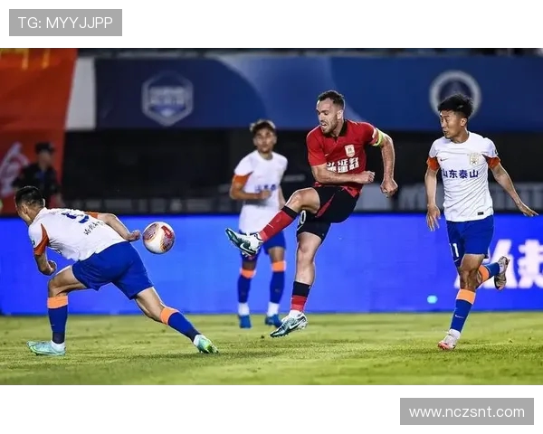 北京理工与银川的激烈对决谁将赢得这场精彩的较量