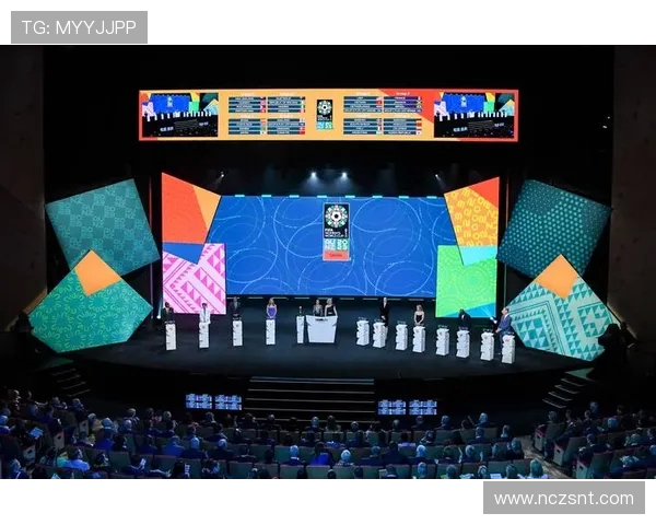 土伦杯精彩对决智利队迎战英格兰队展现青春风采