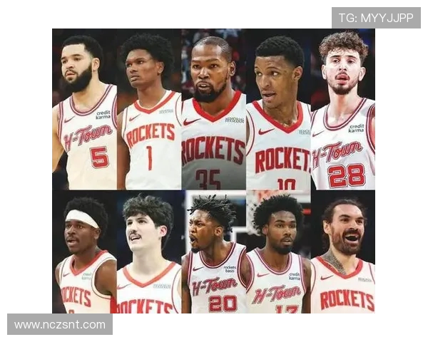 尼克斯队与骑士展开激烈对决谁能在季后赛中笑到最后