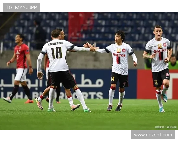 川崎与浦和对决前瞻分析及比赛结果预测全解析