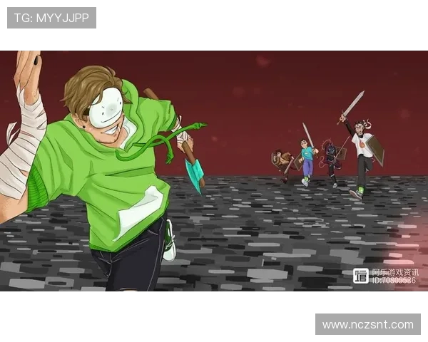 艾斯坦拿与瓦莱塔的精彩对决揭示足球战术与团队合作的重要性