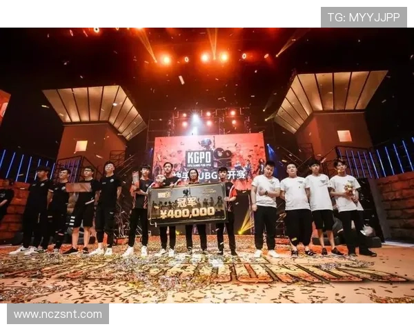 FPX战队在CSGO赛场上的经验变革与未来发展探讨