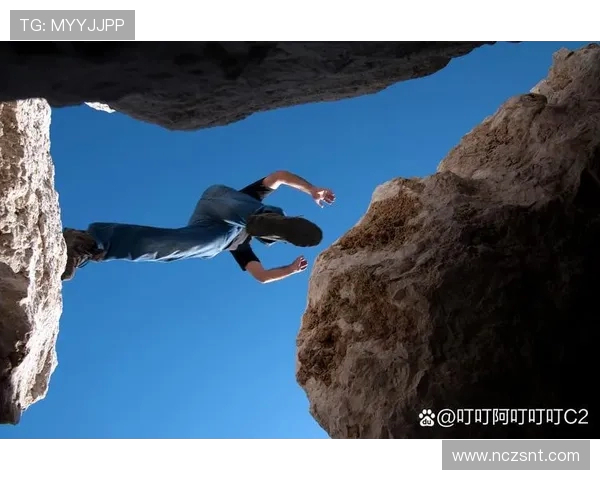 刘静畅谈极限运动的挑战与成长之路，回顾不平凡的冒险经历