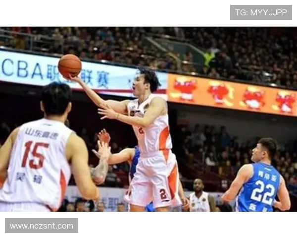 南京乒乓球队包夹战术解析与其在比赛中的应用探讨