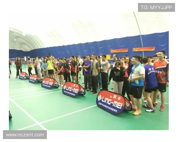 南京羽毛球队与武汉羽毛球队赛后状态分析及未来展望