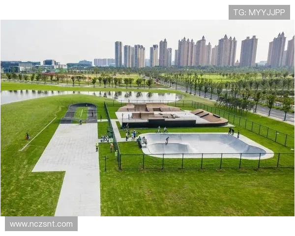 广州极限运动队以54分领跑极限运动联赛积分榜展现强劲实力