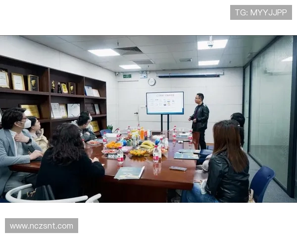 广州街舞队员个人能力分析与团队协作的深度探讨