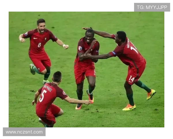 广州足球队崛起之路：从默默无闻到世界锦标赛的辉煌历程